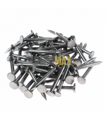 Cuie Pentru Tabla 3x30 mm